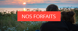 Nos forfaits