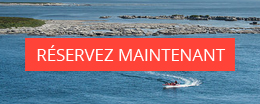 Réservez maintenant